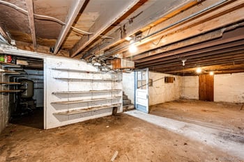 8780 Brighton Rd, Commerce City, CO 80022