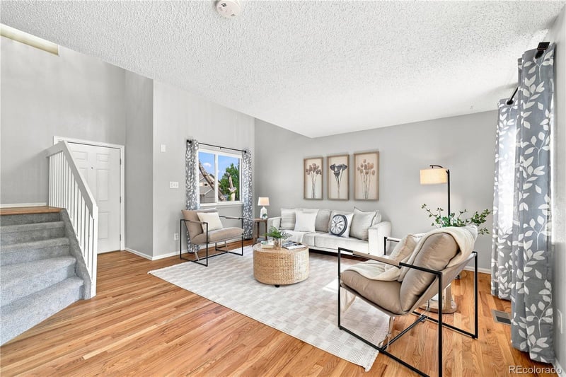 12214 Glencoe St, Thornton, CO 80241