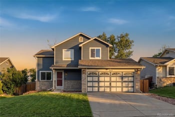12214 Glencoe St, Thornton, CO 80241