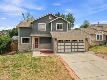 12214 Glencoe St, Thornton, CO 80241
