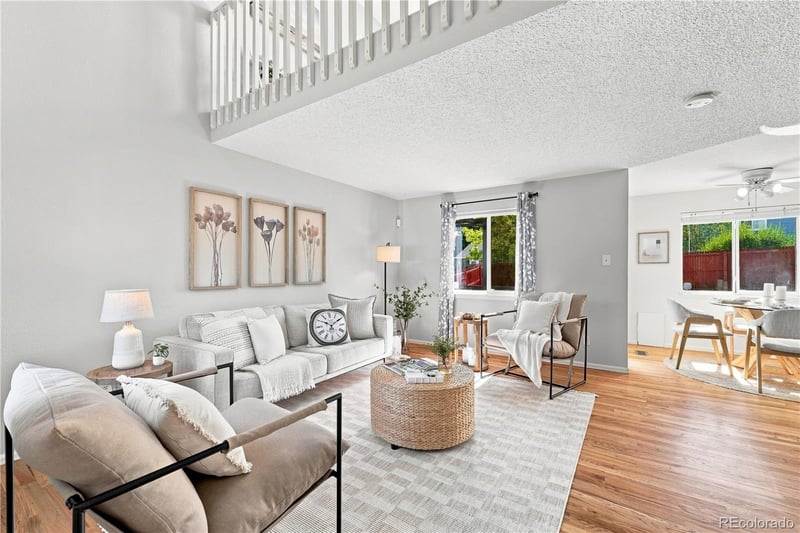 12214 Glencoe St, Thornton, CO 80241