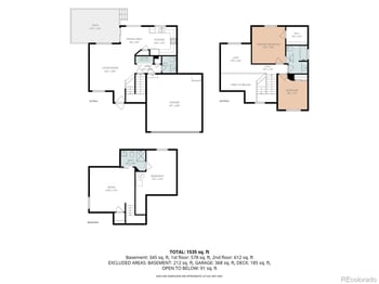 12214 Glencoe St, Thornton, CO 80241