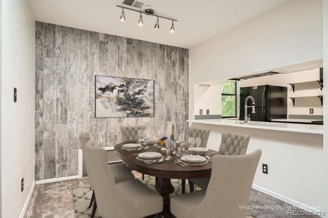 1830 22nd St #15, Boulder, CO 80302