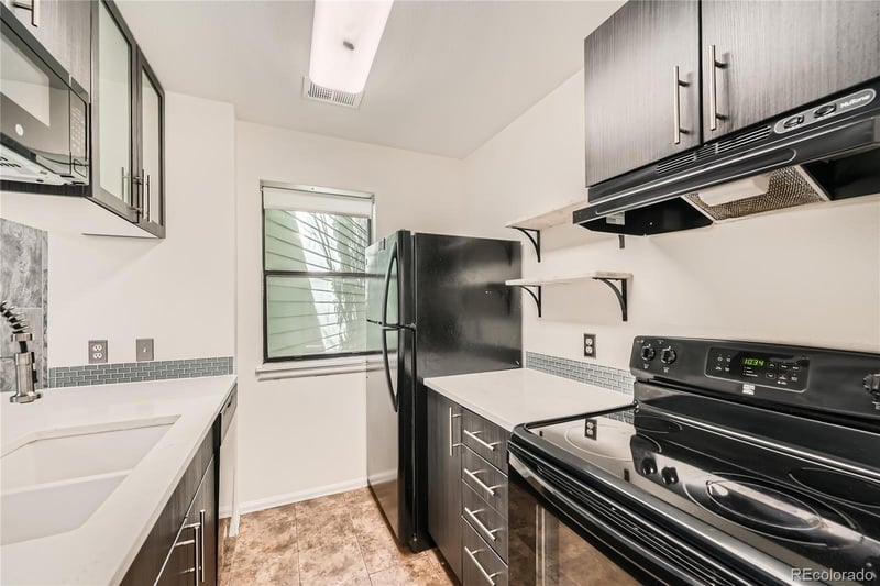 1830 22nd St #15, Boulder, CO 80302