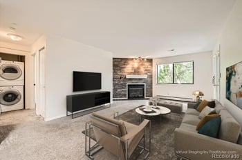 1830 22nd St #15, Boulder, CO 80302