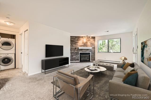 1830 22nd St #15, Boulder, CO 80302