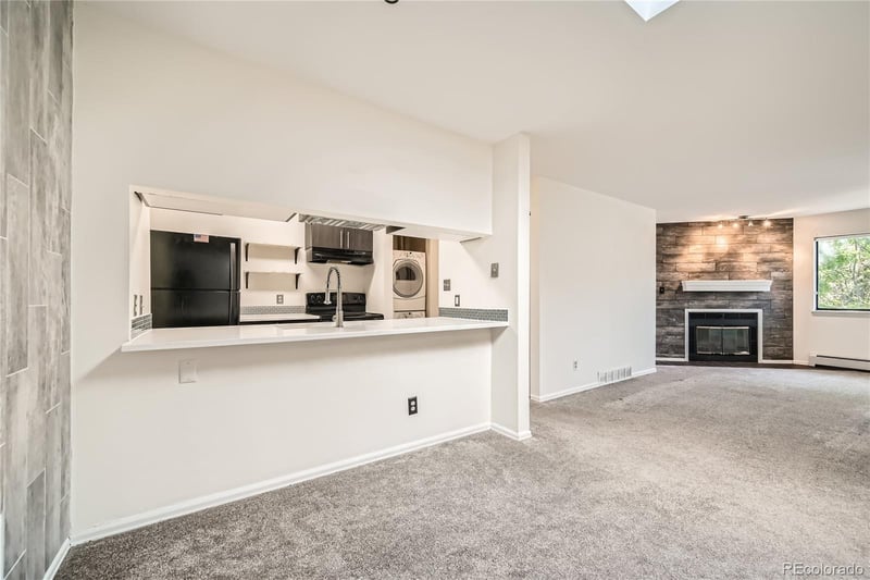 1830 22nd St #15, Boulder, CO 80302