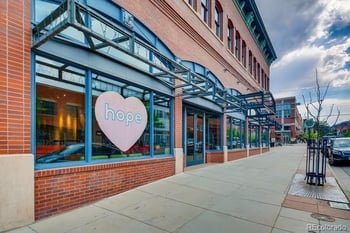 1830 22nd St #15, Boulder, CO 80302