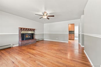 5291 S Sherman St, Littleton, CO 80121