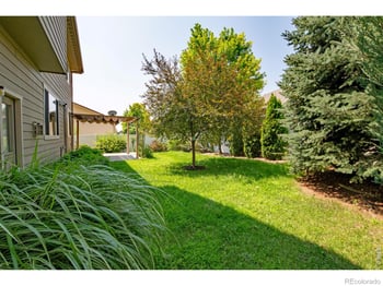 3209 66th Ave, Greeley, CO 80634