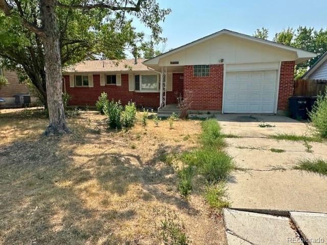 9291 Julian Way, Westminster, CO 80031