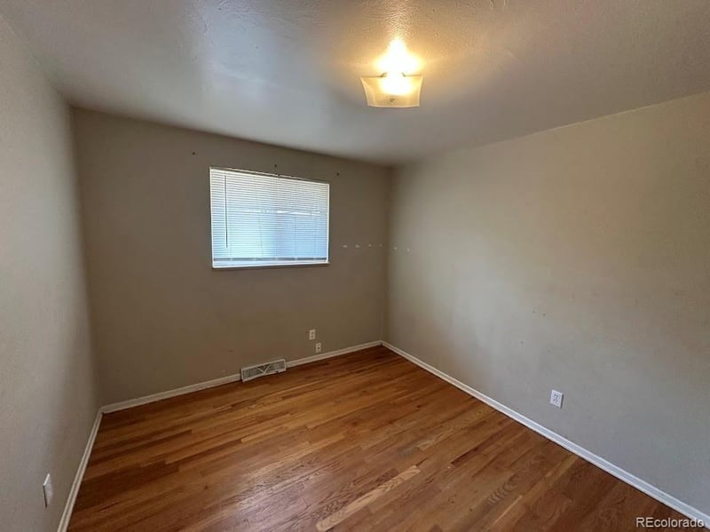 9291 Julian Way, Westminster, CO 80031