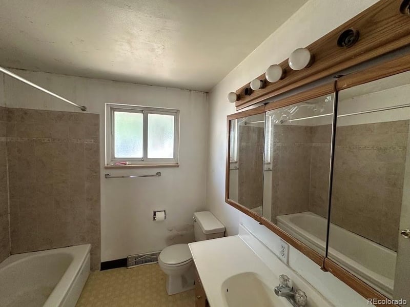 9291 Julian Way, Westminster, CO 80031