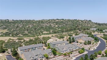 619 Hanging Rock Pl, Castle Rock, CO 80108