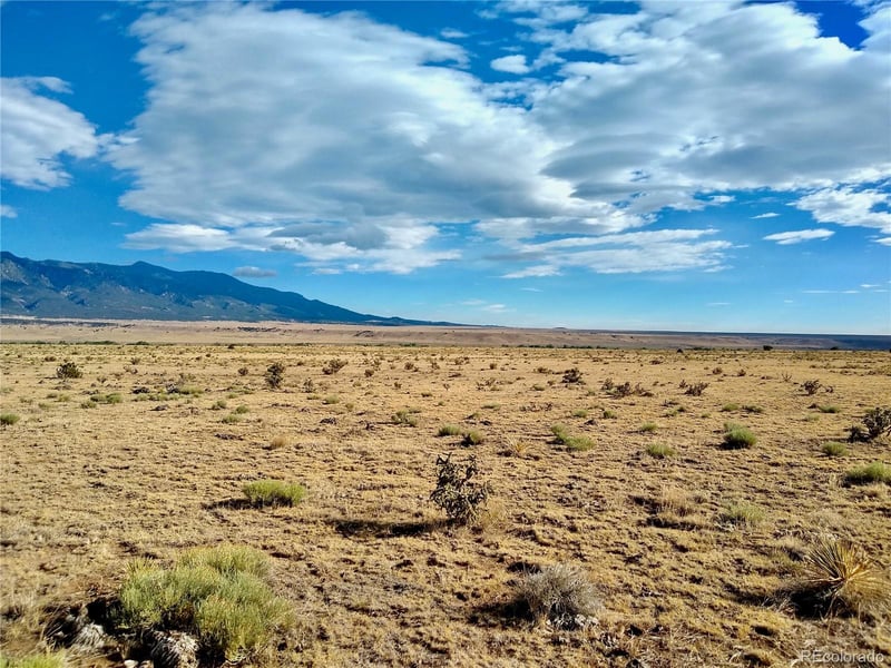 611 County Rd Lot 23, Walsenburg, CO 81089