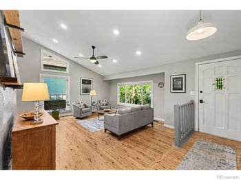 4847 Tanglewood Ct, Boulder, CO 80301