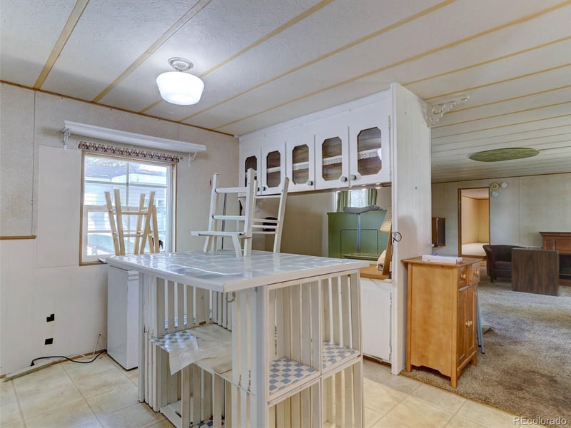 6705 Santa Fe Dr Lot 26, Littleton, CO 80120