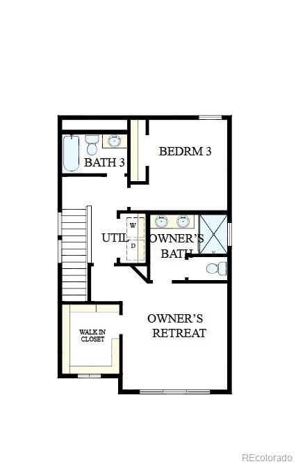 4712 Denali Ct, Aurora, CO 80019