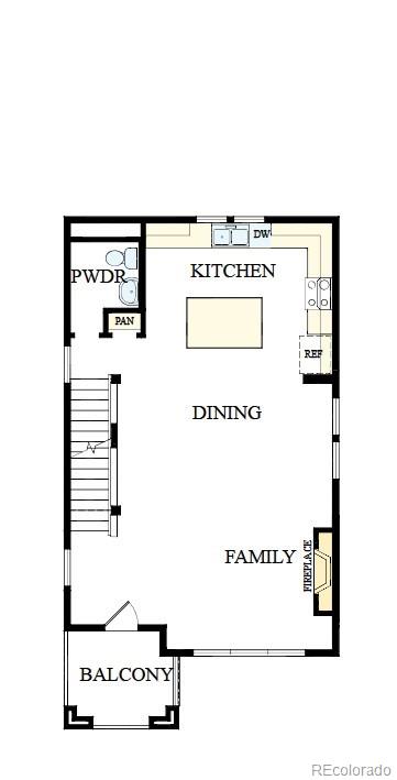 4712 Denali Ct, Aurora, CO 80019