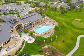 8244 S Catawba Ct, Aurora, CO 80016