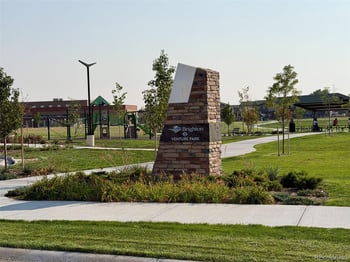 5611 Eagle River Pl, Brighton, CO 80601