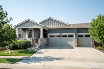 5611 Eagle River Pl, Brighton, CO 80601