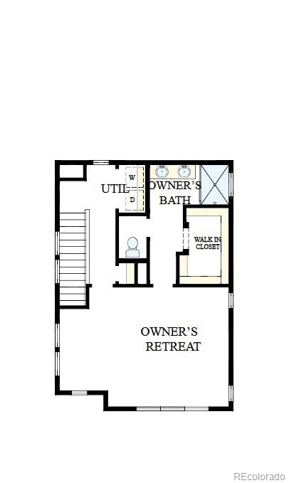 4722 N Denali Ct, Aurora, CO 80019