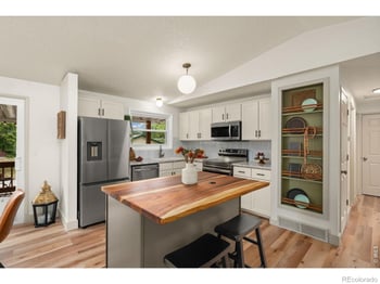 1829 Ranae Pl, Loveland, CO 80537