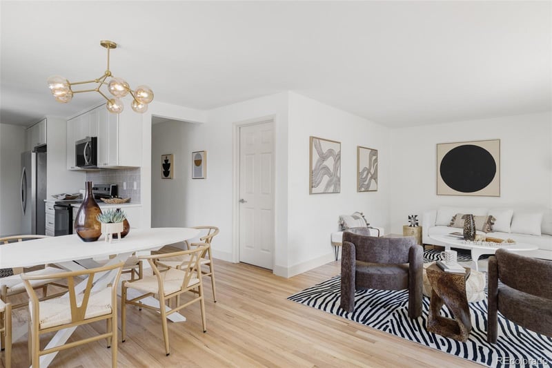 2067 Yates St, Denver, CO 80219