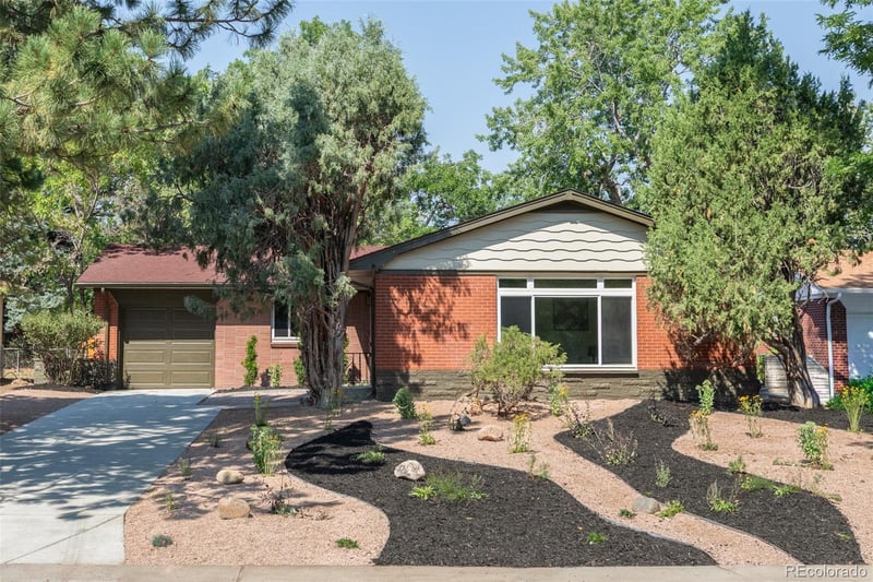 2067 Yates St, Denver, CO 80219