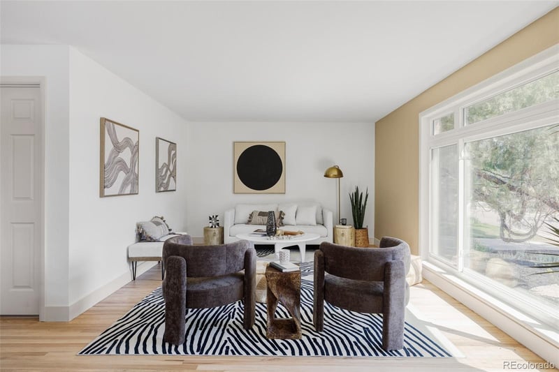 2067 Yates St, Denver, CO 80219
