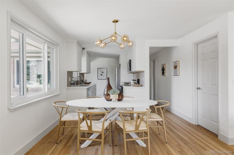 2067 Yates St, Denver, CO 80219