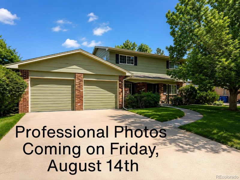 7658 Cedar Cir, Littleton, CO 80120