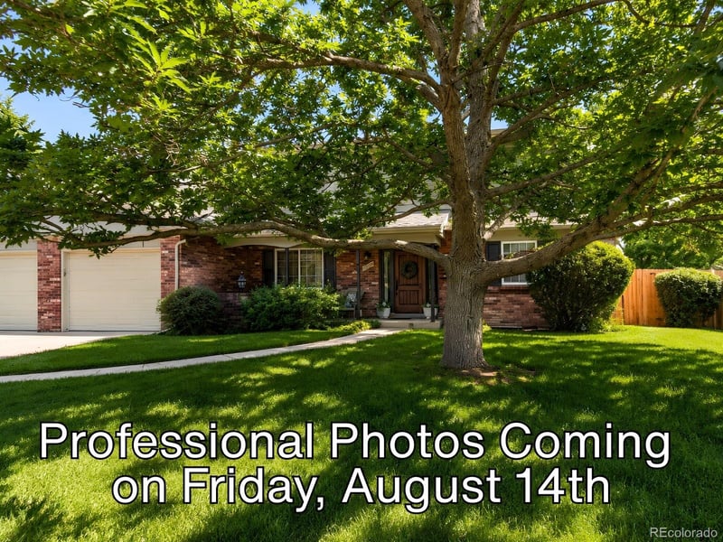 7658 Cedar Cir, Littleton, CO 80120