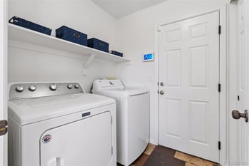 3372 Prairie Vista Dr, Castle Rock, CO 80109