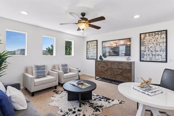 3372 Prairie Vista Dr, Castle Rock, CO 80109