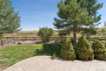 3372 Prairie Vista Dr, Castle Rock, CO 80109