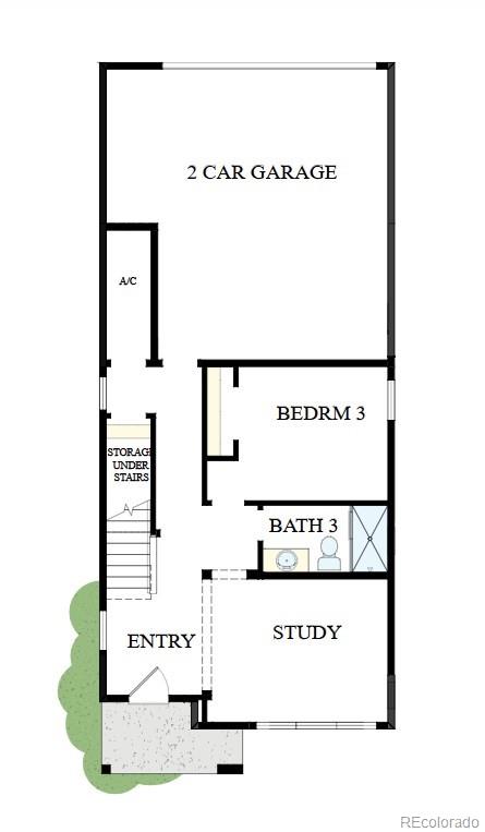 4732 Denali Ct, Aurora, CO 80019