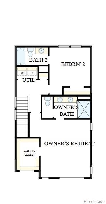 4732 Denali Ct, Aurora, CO 80019