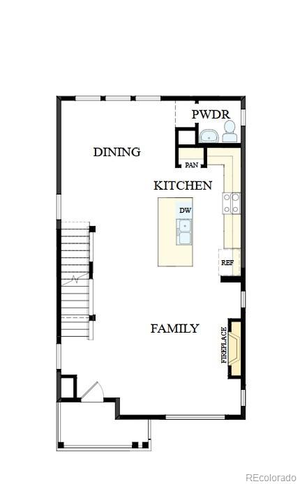 4732 Denali Ct, Aurora, CO 80019