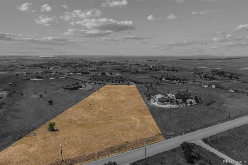 3960 Eastout Ave Lot 187, Parker, CO 80138