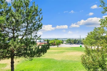 5790 S Danube Cir, Aurora, CO 80015