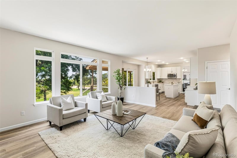 5790 Danube Cir #R, Aurora, CO 80015