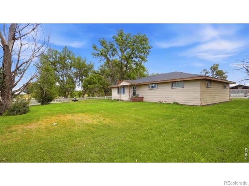 15798 Highway 144 Hw, Fort Morgan, CO 80701