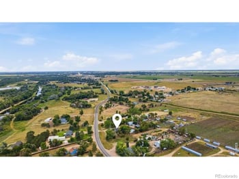 15798 Highway 144 Hw, Fort Morgan, CO 80701