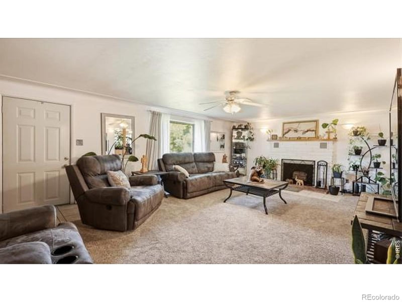 15798 Highway 144 Hw, Fort Morgan, CO 80701