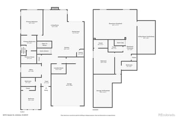 8273 S Queen St, Littleton, CO 80127
