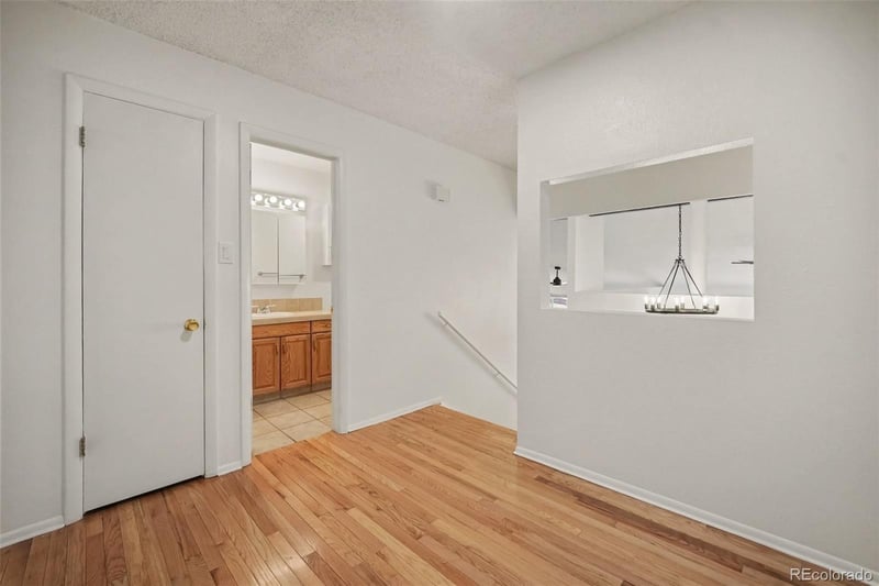 3395 Pontiac St, Denver, CO 80224