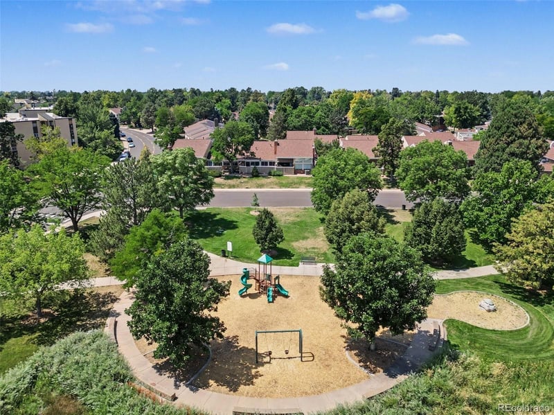 3395 Pontiac St, Denver, CO 80224