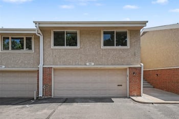 3395 S Pontiac St, Denver, CO 80224